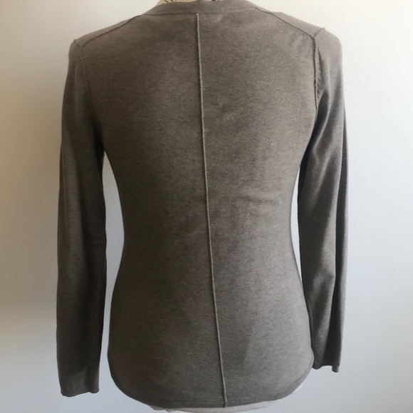 Banana Republic cardigan Size XS - Picture 6 of 16